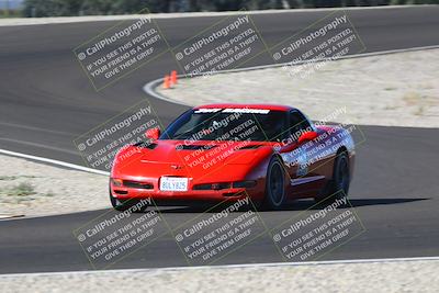 media/Oct-04-2025-Speed Ventures (Sat) [[3f074c1365]]/Red/Session 2 (Turn 3)/